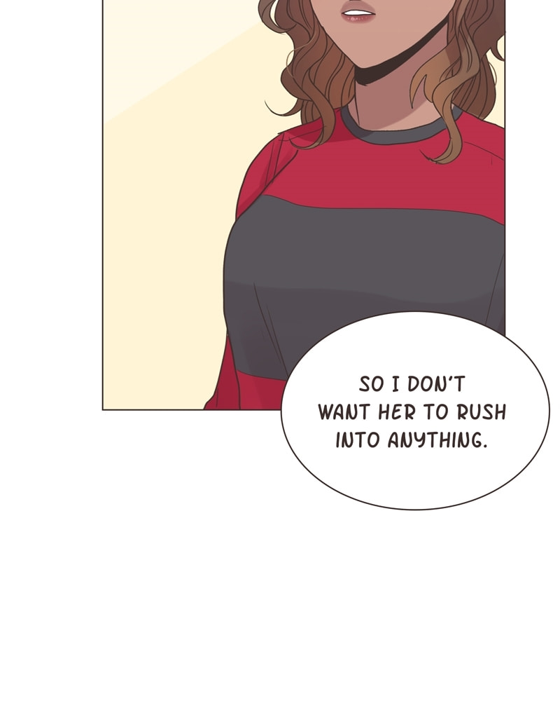 Gourmet Hound Chapter 72 page 24 - 