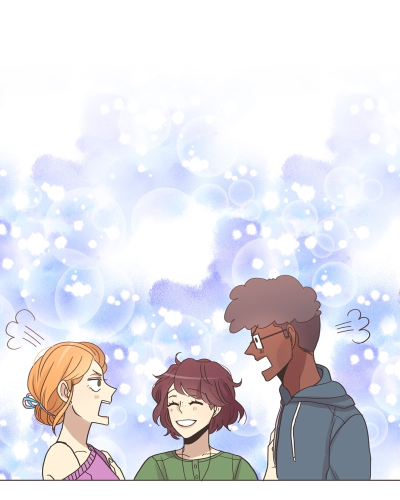 Gourmet Hound Chapter 72 page 29 - 