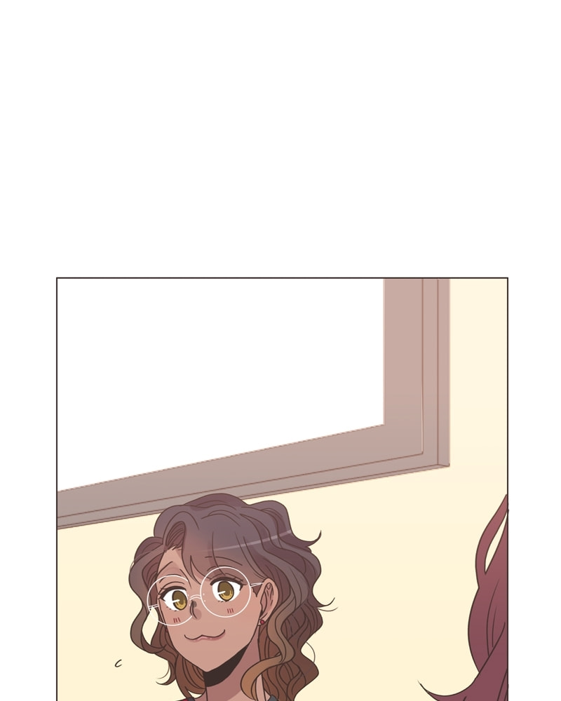 Gourmet Hound Chapter 72 page 30 - 