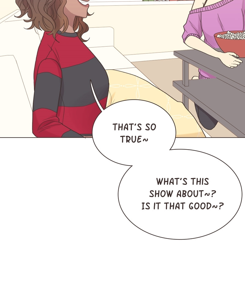 Gourmet Hound Chapter 72 page 4 - 