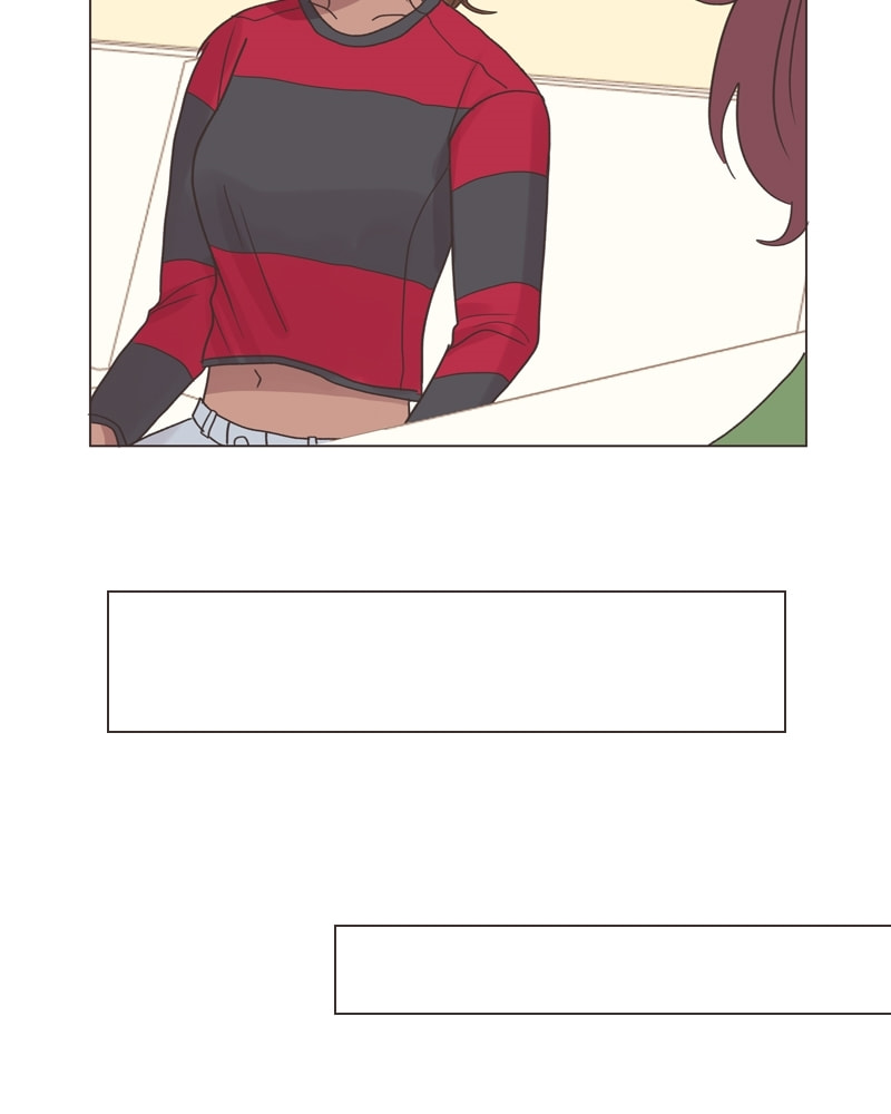 Gourmet Hound Chapter 72 page 31 - 