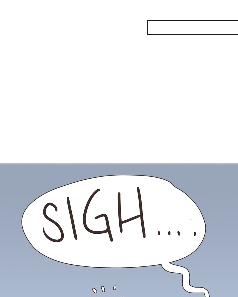 Gourmet Hound Chapter 72 page 32 - 