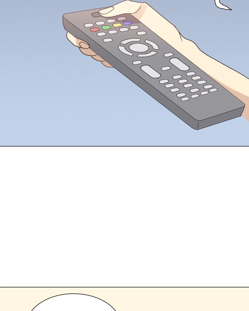 Gourmet Hound Chapter 72 page 33 - 