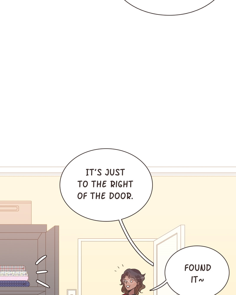 Gourmet Hound Chapter 72 page 37 - 