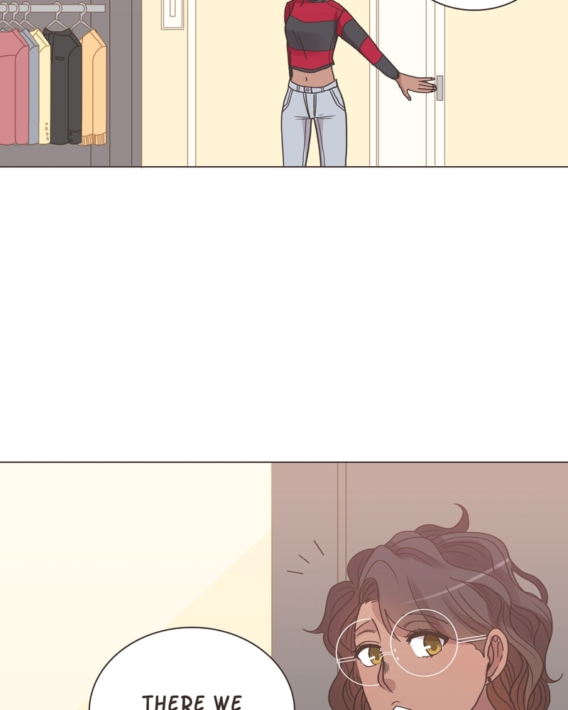 Gourmet Hound Chapter 72 page 38 - 