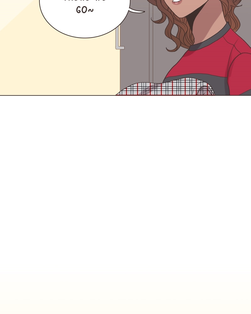 Gourmet Hound Chapter 72 page 39 - 
