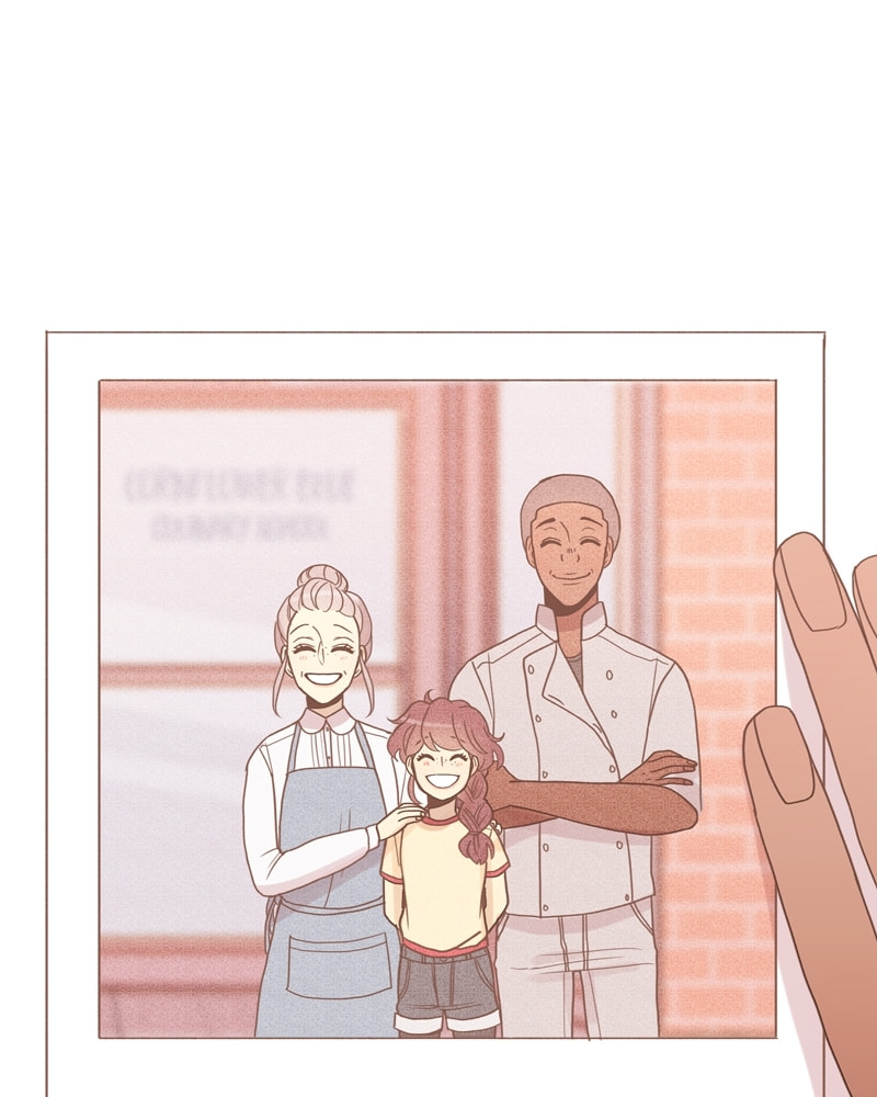 Gourmet Hound Chapter 72 page 47 - 