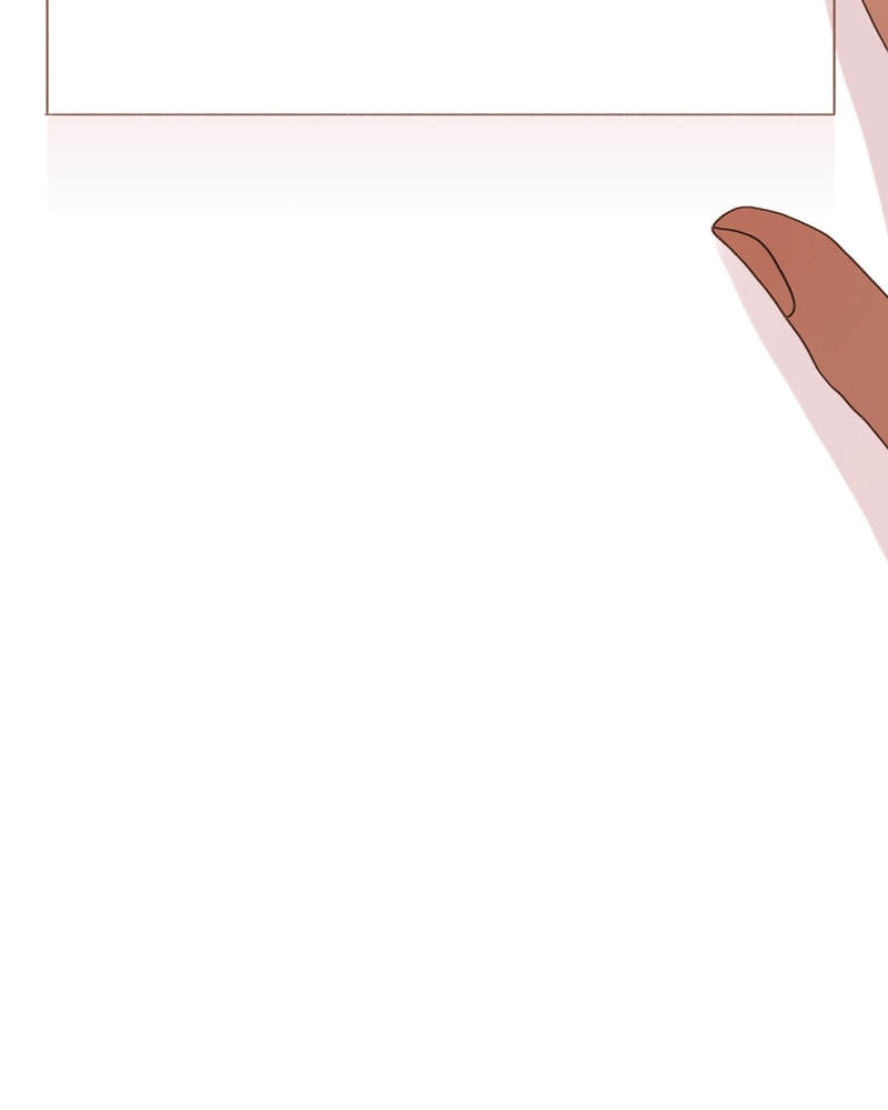Gourmet Hound Chapter 72 page 48 - 