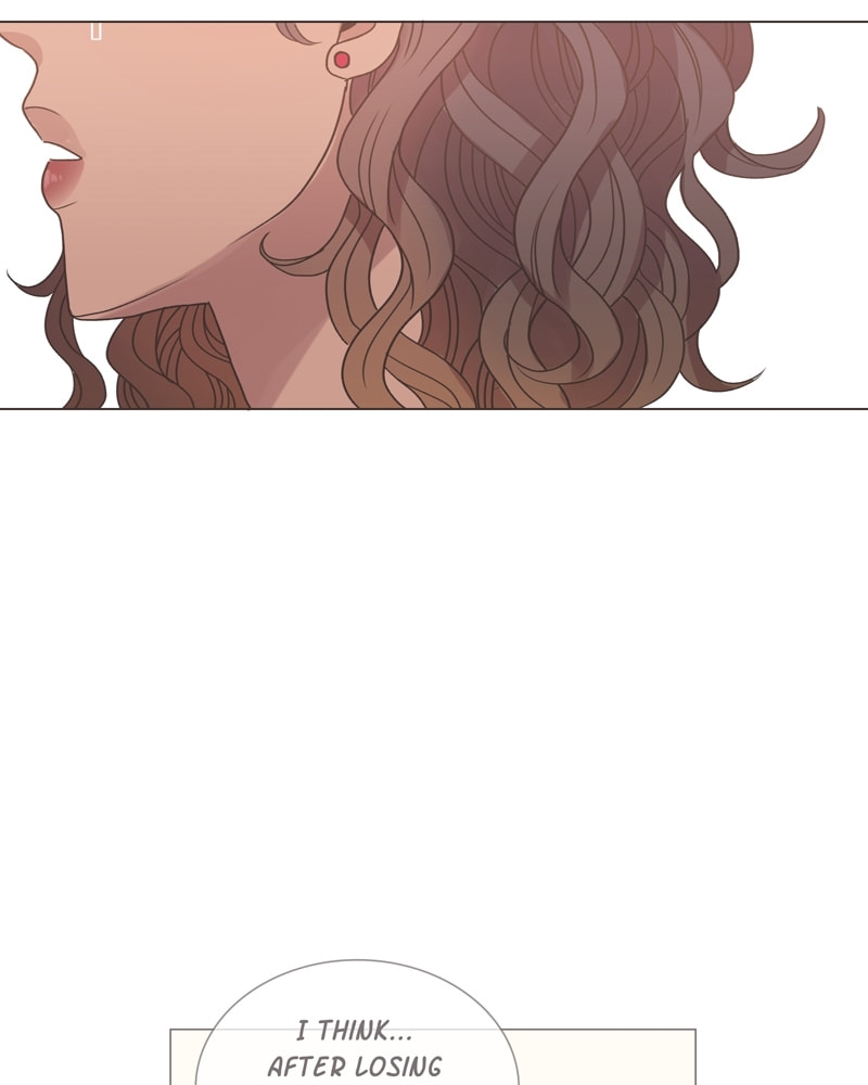 Gourmet Hound Chapter 72 page 49 - 