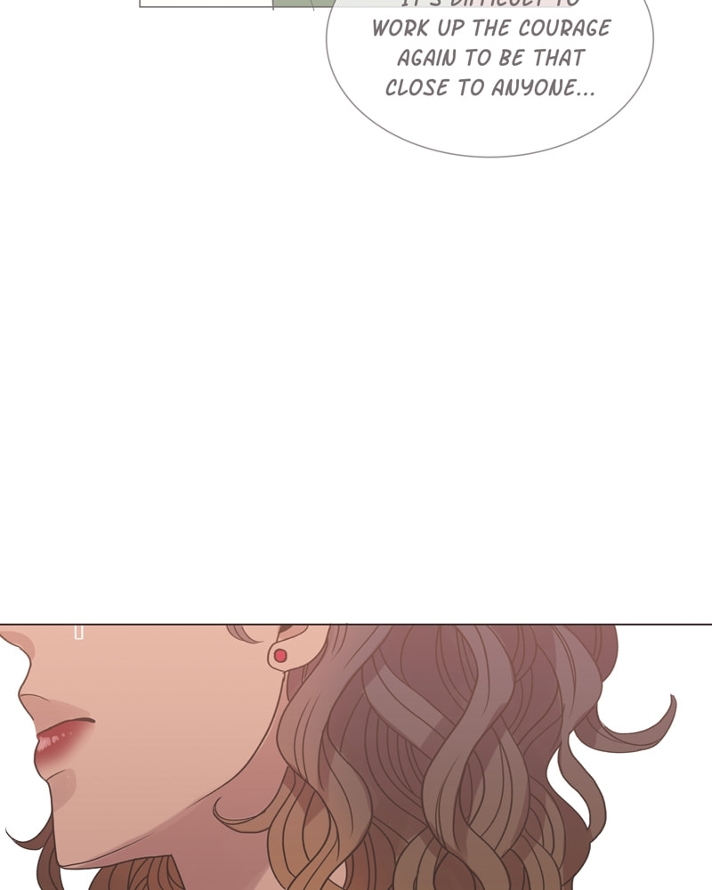 Gourmet Hound Chapter 72 page 51 - 