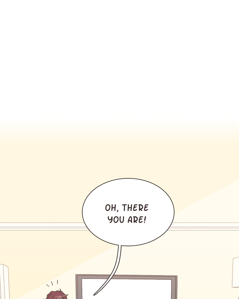 Gourmet Hound Chapter 72 page 53 - 