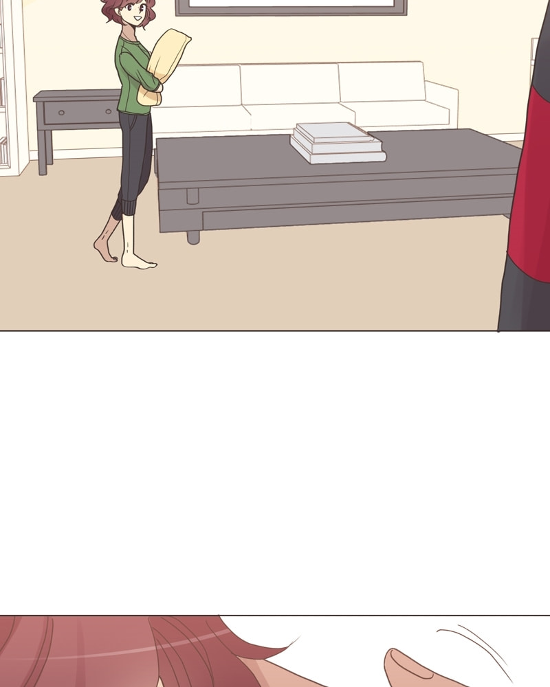Gourmet Hound Chapter 72 page 54 - 