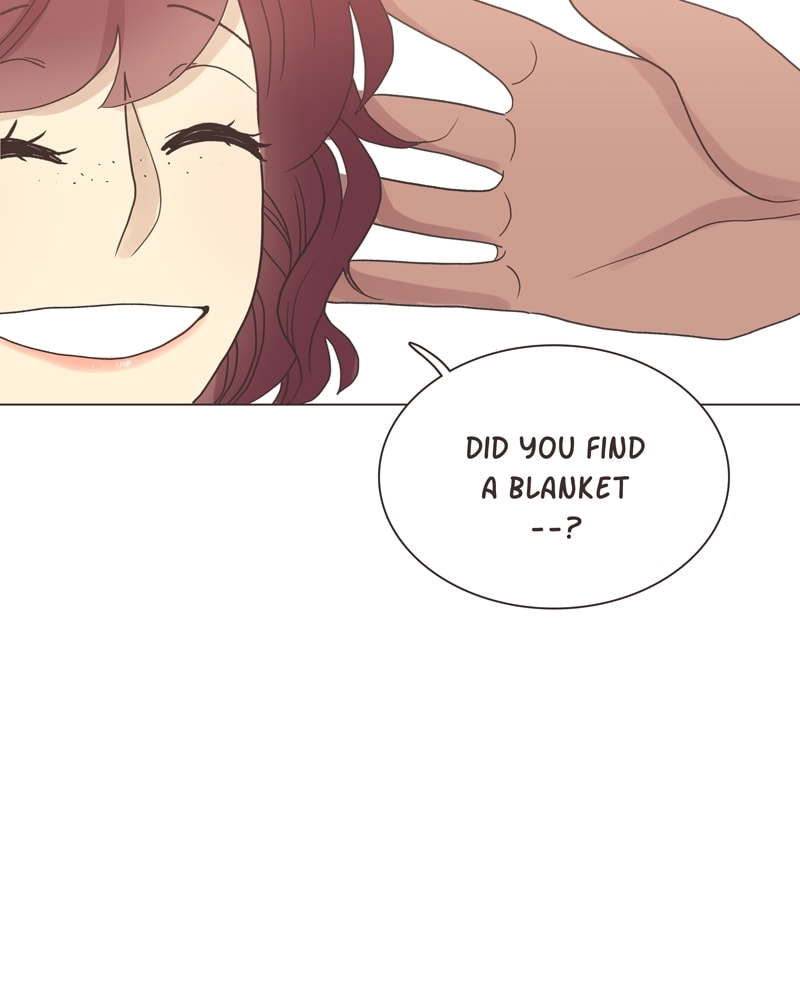 Gourmet Hound Chapter 72 page 55 - 