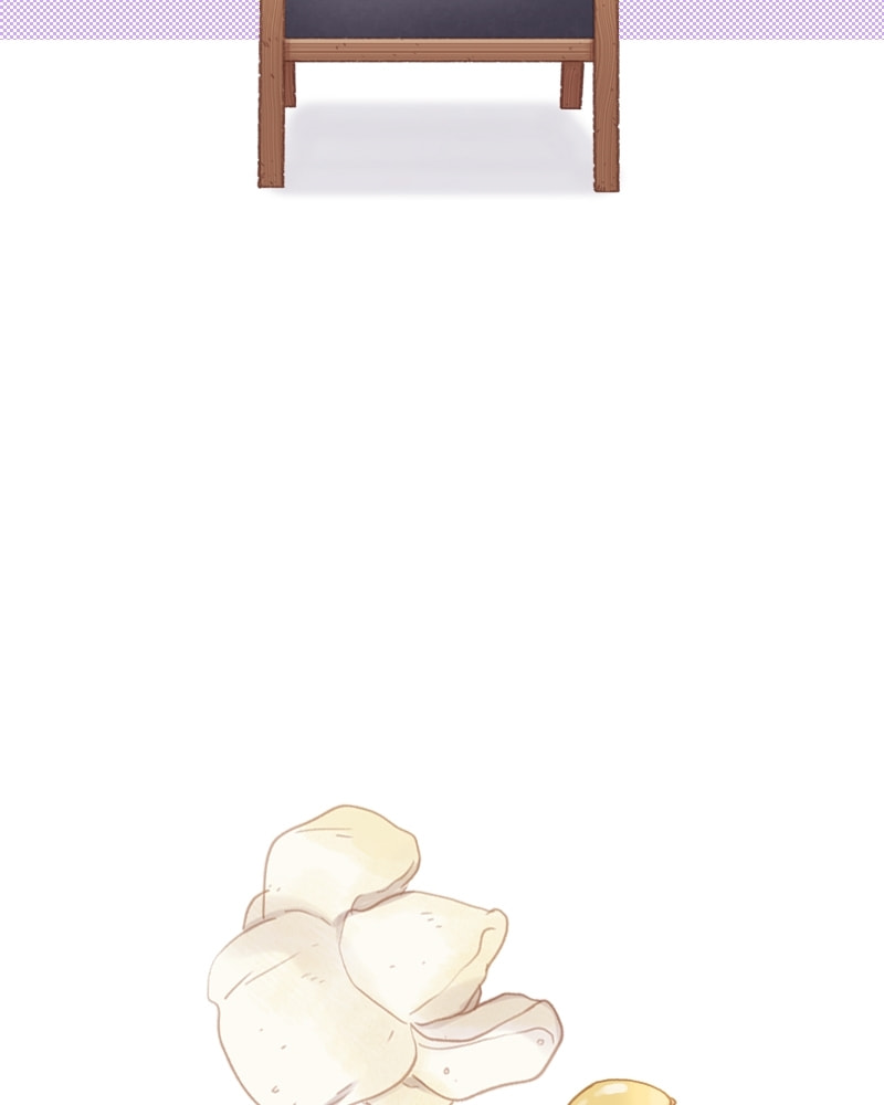 Gourmet Hound Chapter 72 page 58 - 