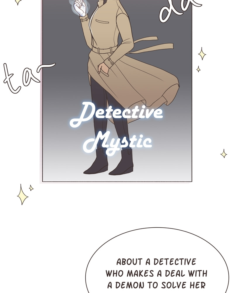 Gourmet Hound Chapter 72 page 8 - 