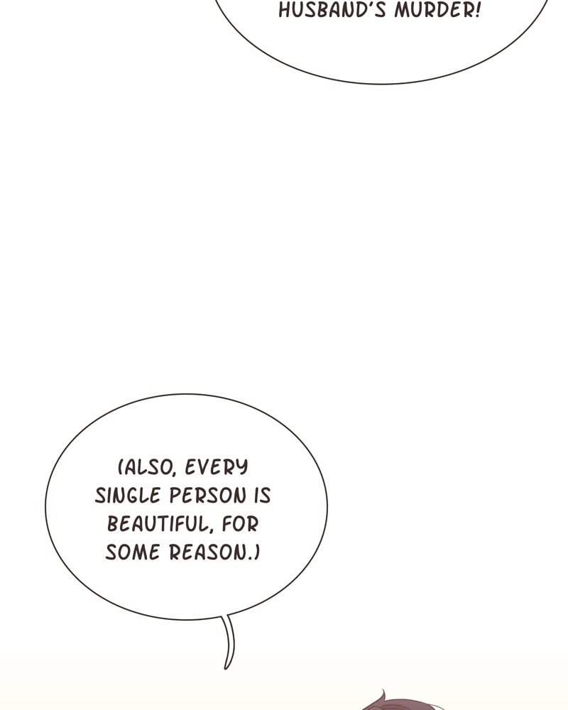 Gourmet Hound Chapter 72 page 9 - 