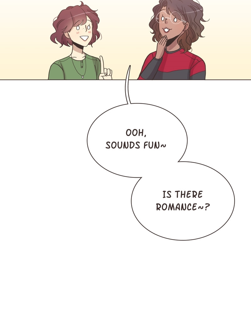 Gourmet Hound Chapter 72 page 10 - 