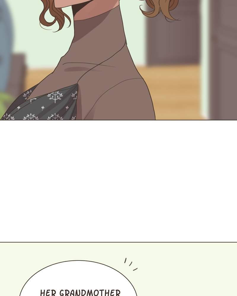 Gourmet Hound Chapter 73 page 12 - 
