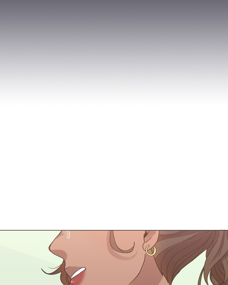 Gourmet Hound Chapter 73 page 3 - 