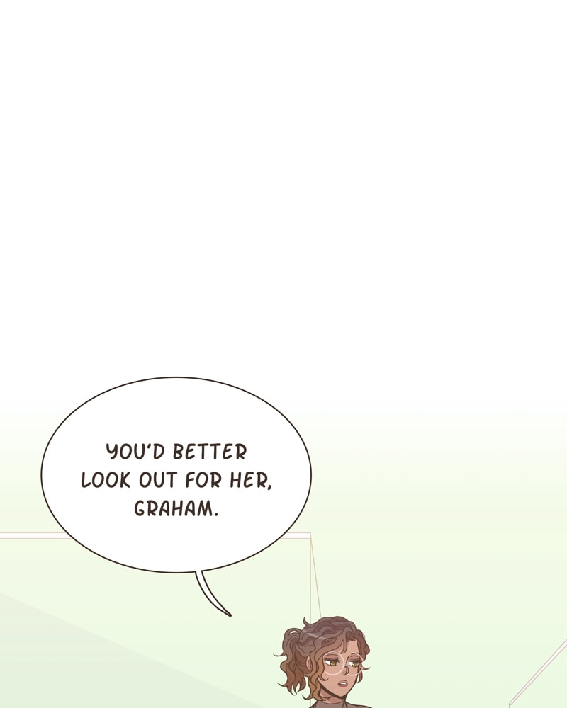 Gourmet Hound Chapter 73 page 26 - 
