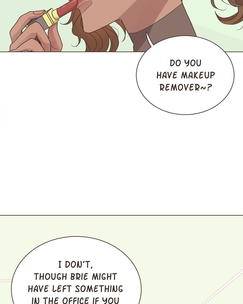 Gourmet Hound Chapter 73 page 4 - 