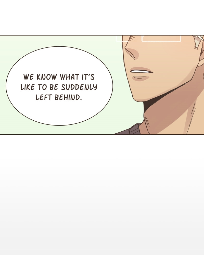 Gourmet Hound Chapter 73 page 48 - 