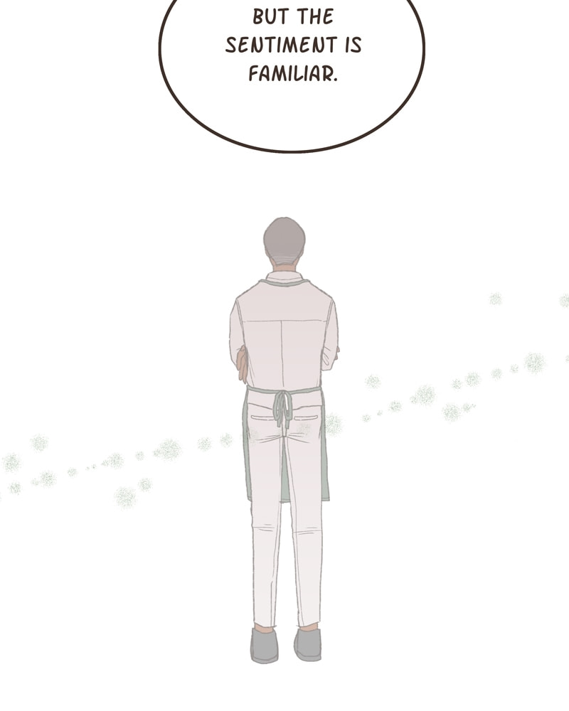 Gourmet Hound Chapter 73 page 52 - 
