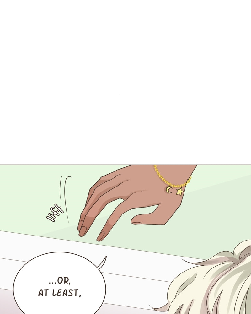 Gourmet Hound Chapter 73 page 53 - 
