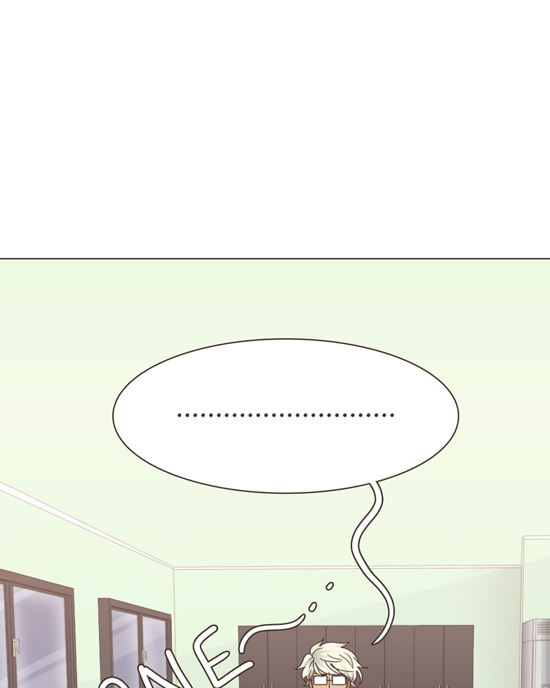 Gourmet Hound Chapter 73 page 56 - 