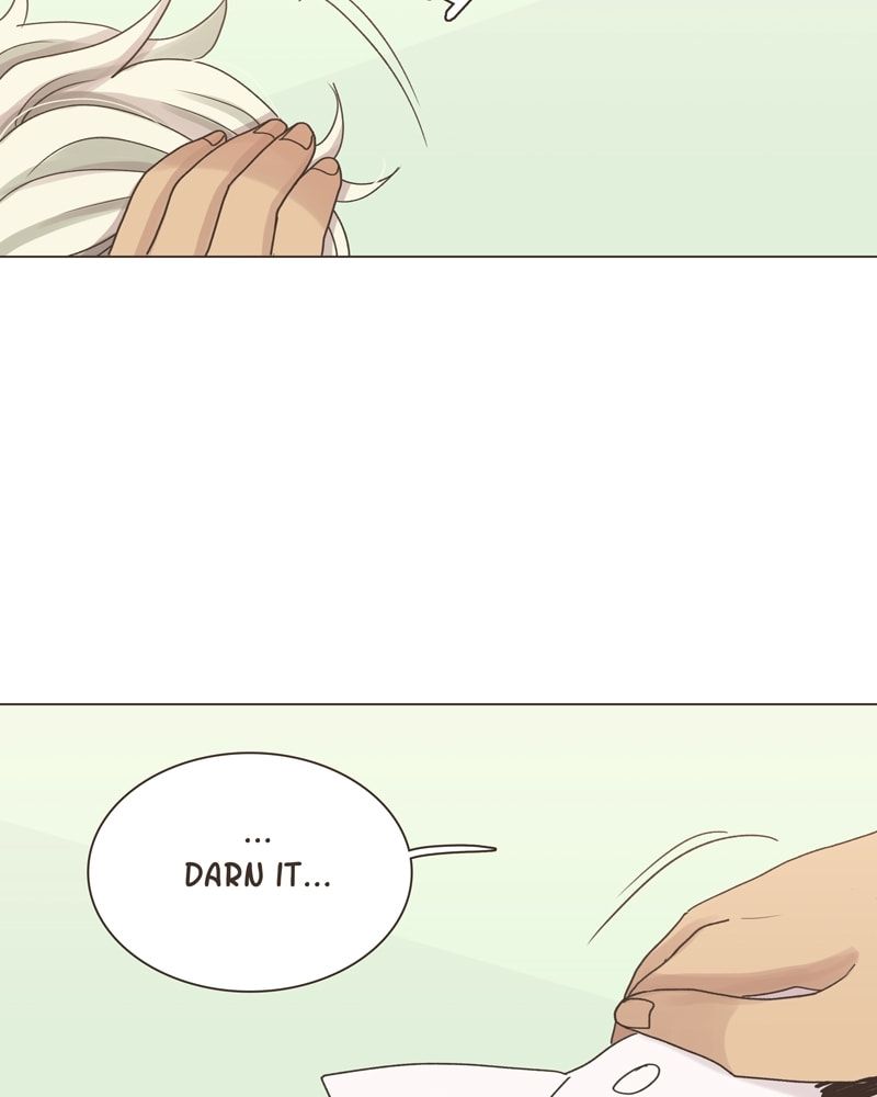 Gourmet Hound Chapter 73 page 58 - 