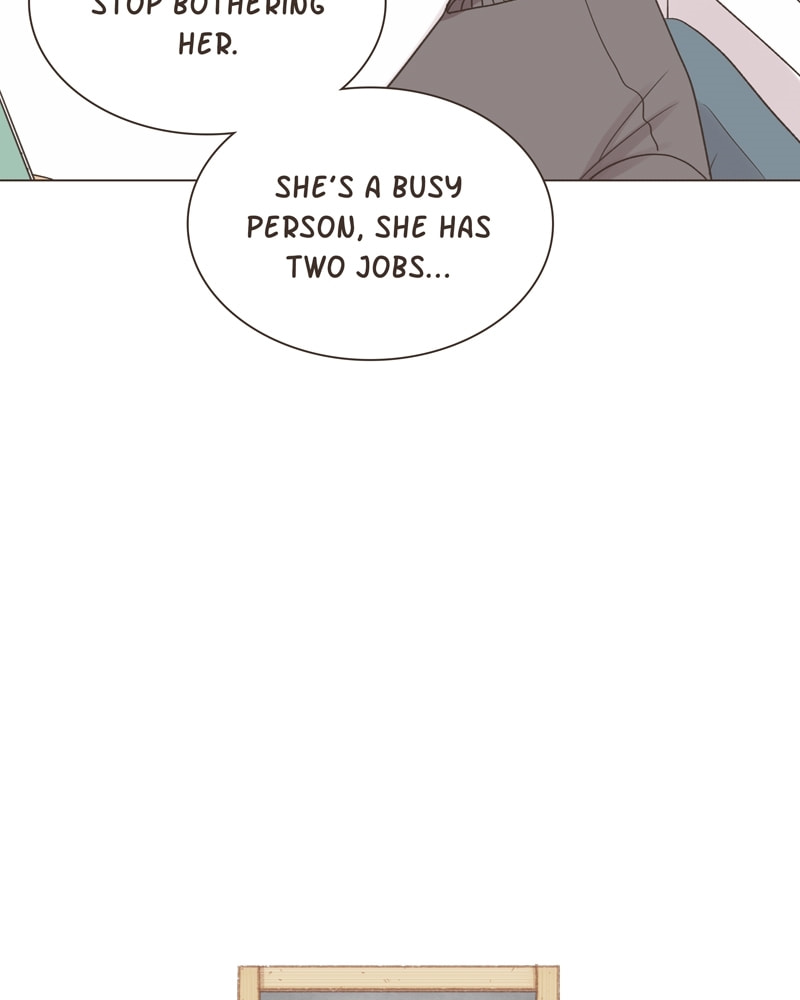 Gourmet Hound Chapter 73 page 9 - 