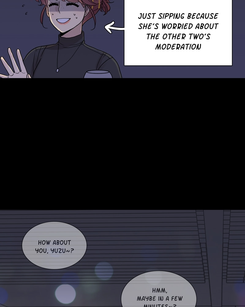 Gourmet Hound Chapter 74 page 11 - 