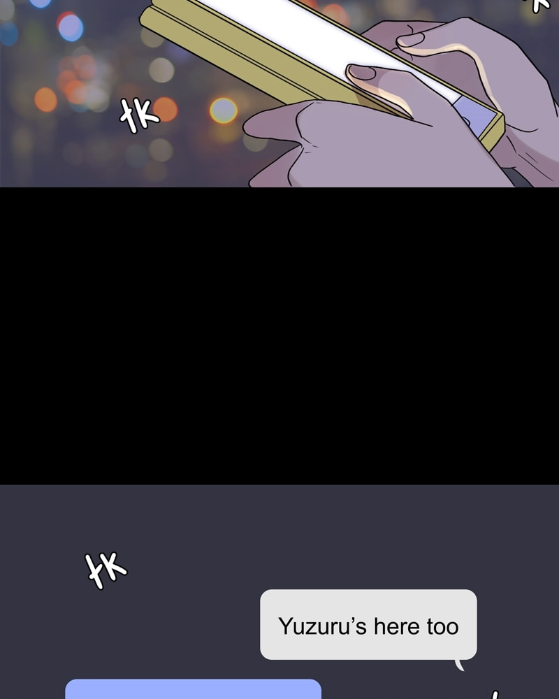 Gourmet Hound Chapter 74 page 14 - 