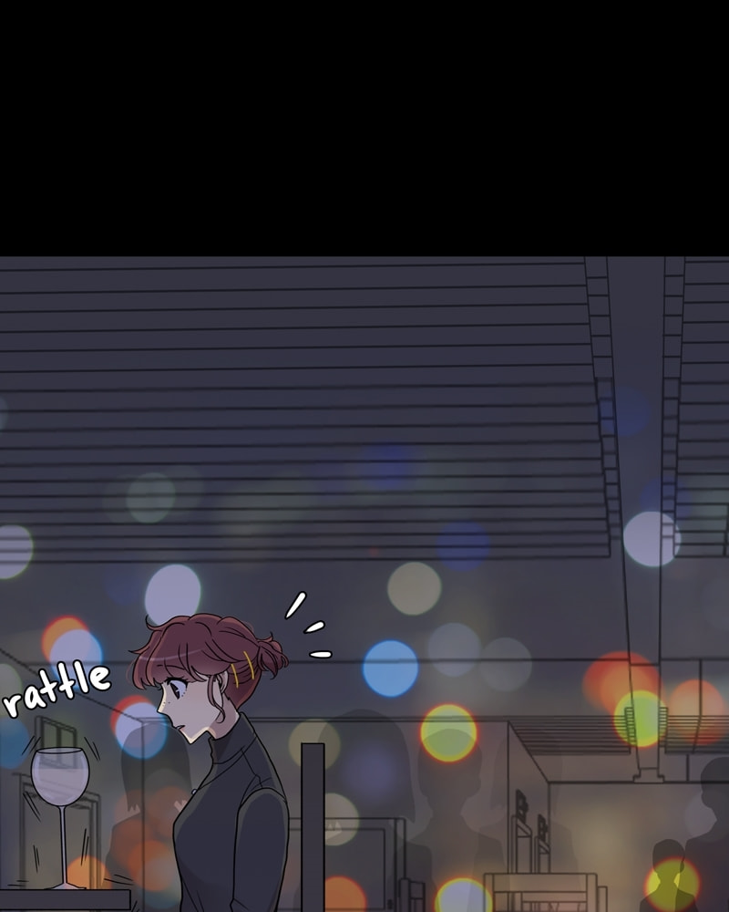 Gourmet Hound Chapter 74 page 16 - 