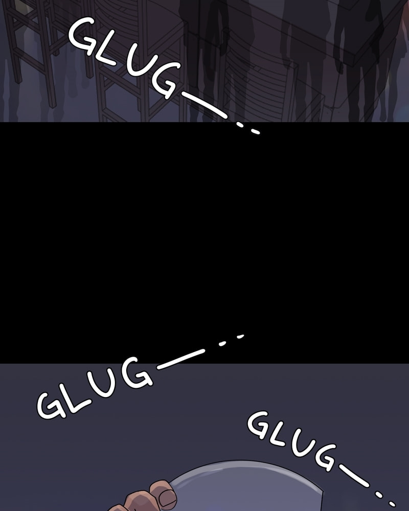 Gourmet Hound Chapter 74 page 3 - 