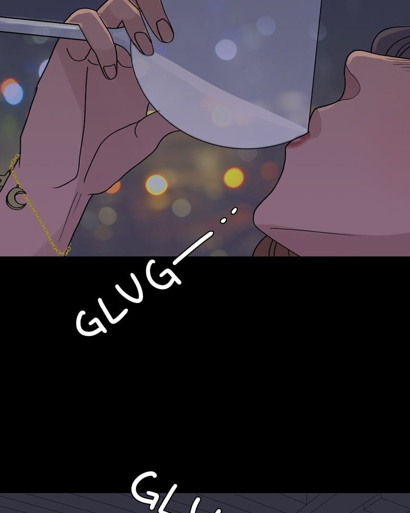 Gourmet Hound Chapter 74 page 4 - 