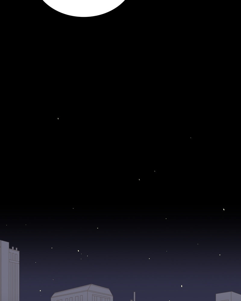 Gourmet Hound Chapter 74 page 40 - 