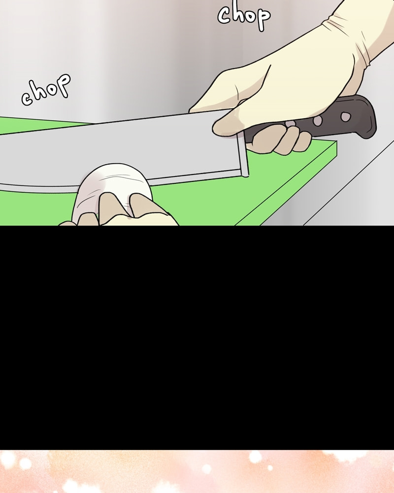 Gourmet Hound Chapter 74 page 43 - 