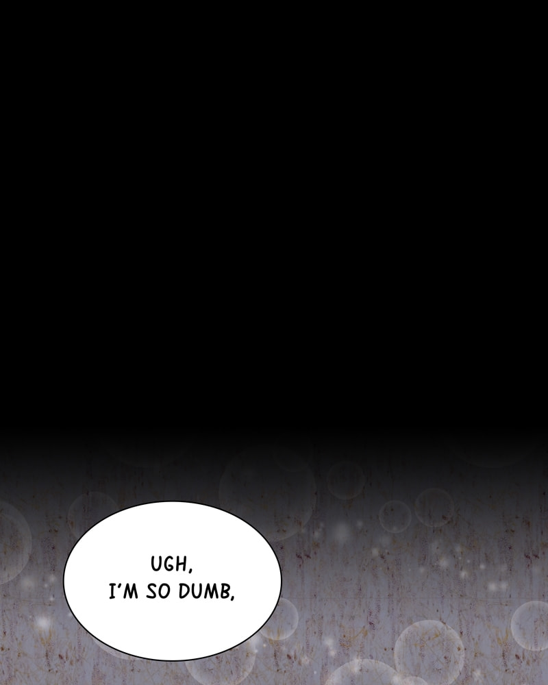 Gourmet Hound Chapter 74 page 49 - 