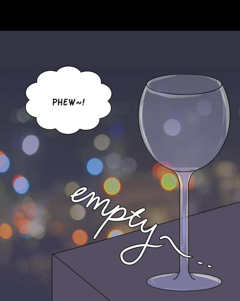 Gourmet Hound Chapter 74 page 6 - 