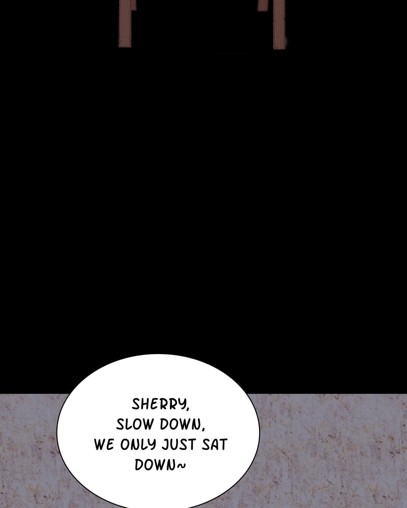 Gourmet Hound Chapter 74 page 8 - 
