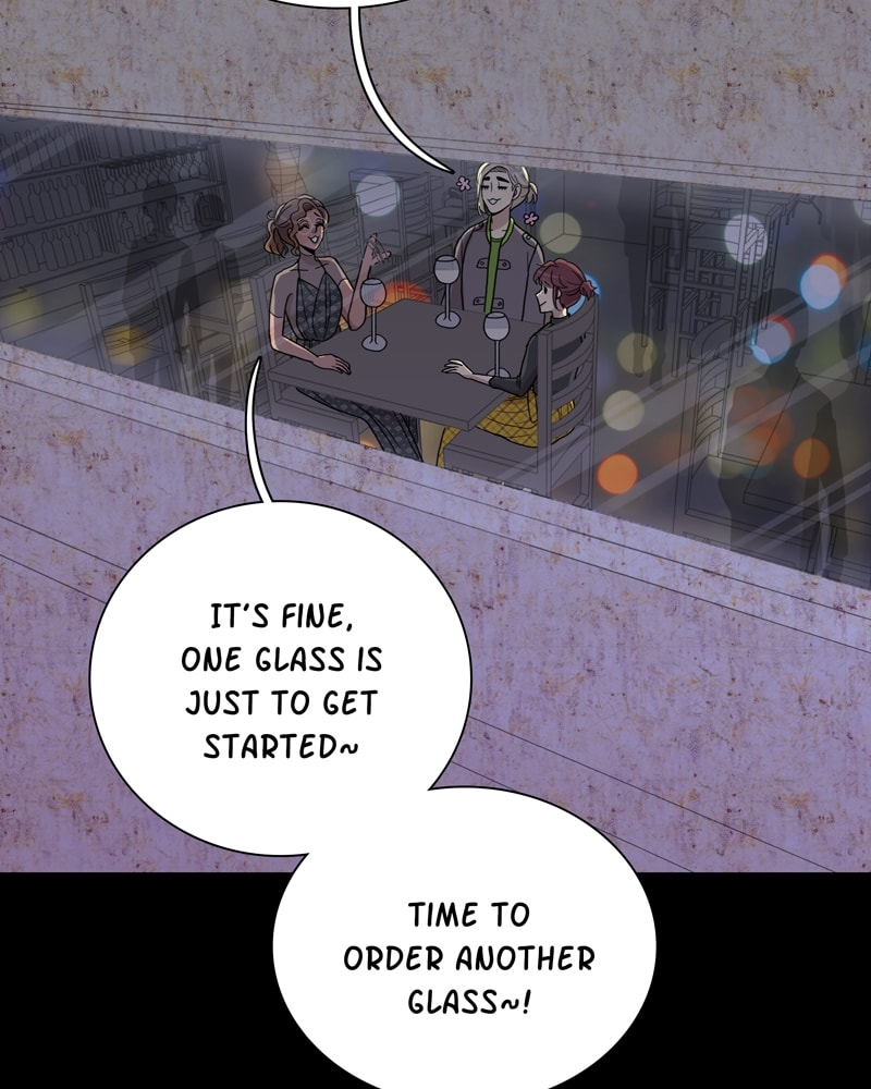 Gourmet Hound Chapter 74 page 9 - 