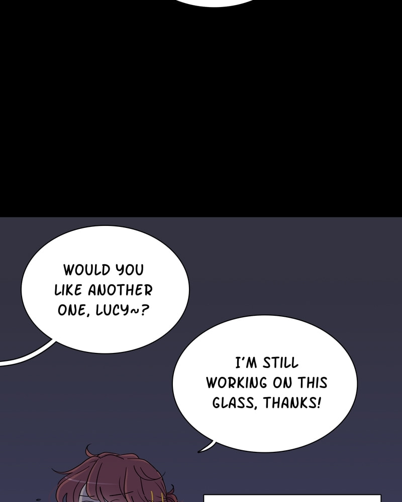 Gourmet Hound Chapter 74 page 10 - 