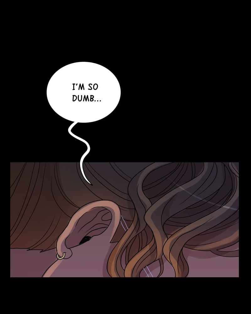 Gourmet Hound Chapter 75 page 2 - 
