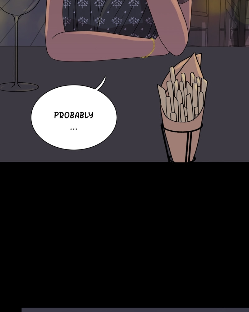 Gourmet Hound Chapter 75 page 11 - 