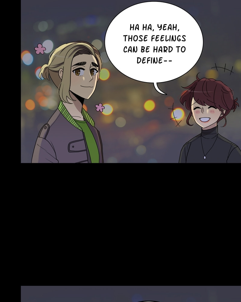 Gourmet Hound Chapter 75 page 12 - 