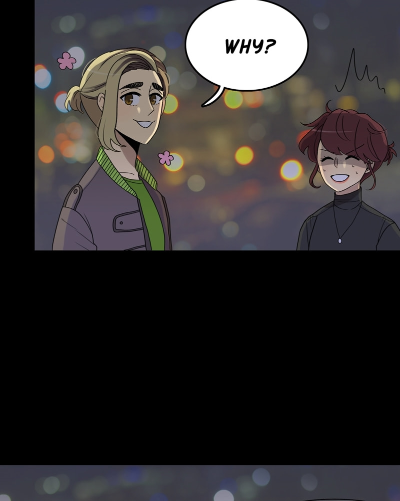 Gourmet Hound Chapter 75 page 13 - 