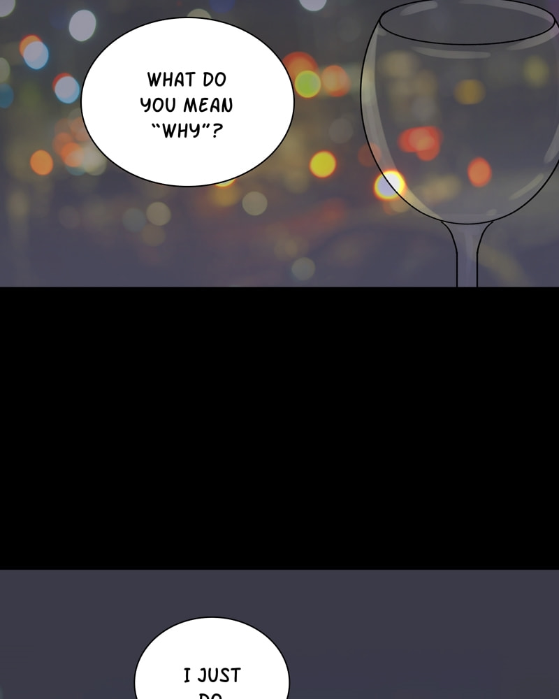 Gourmet Hound Chapter 75 page 14 - 