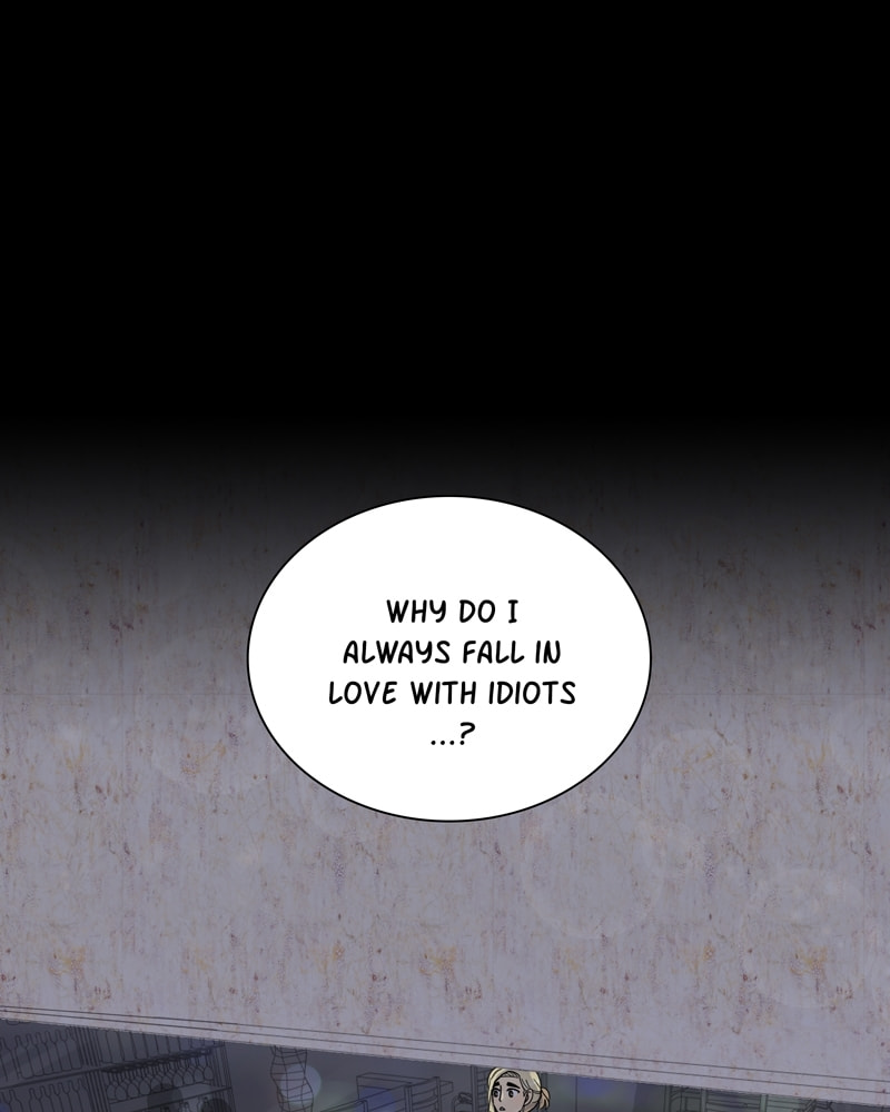Gourmet Hound Chapter 75 page 3 - 