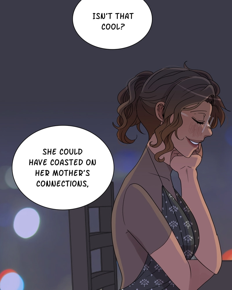 Gourmet Hound Chapter 75 page 23 - 